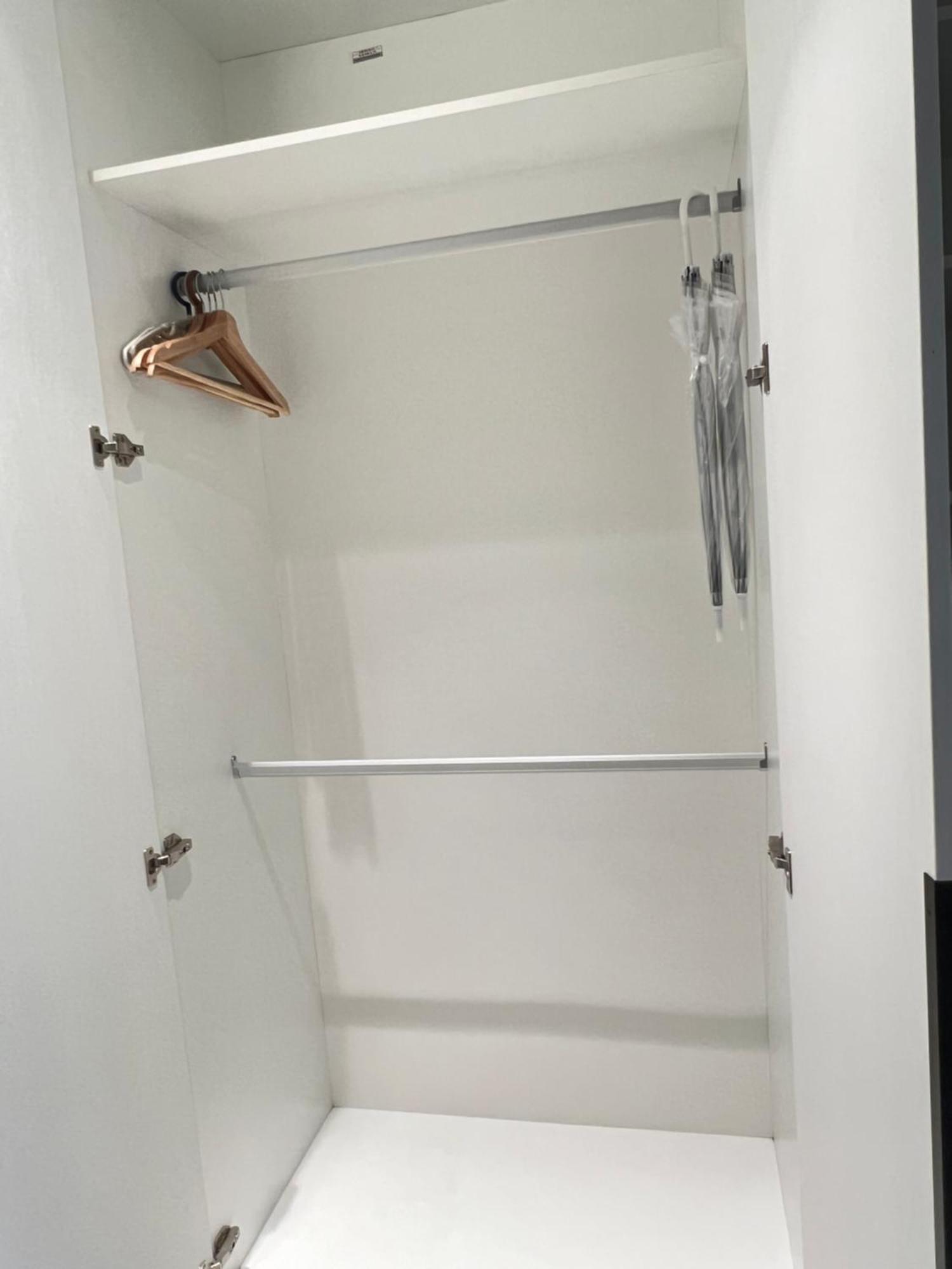 Apartment Axon Bukit Bintang By Kl Pavilion Kuala Lumpur